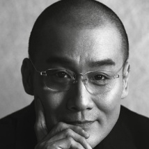 天天操天天射综合网